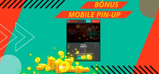 real money online casino