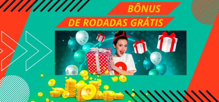 apostas com dinheiro real