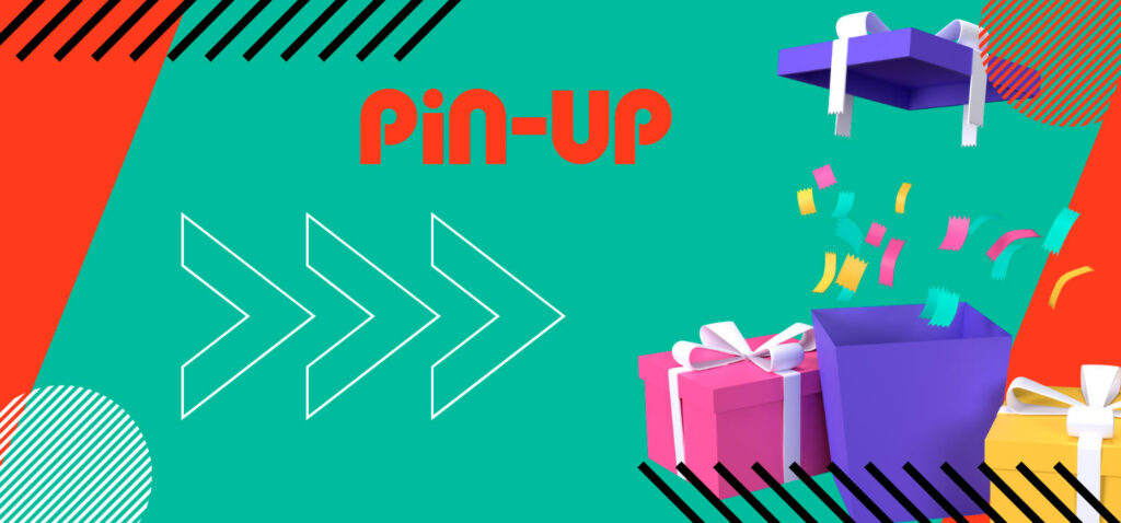 Pin em Promoções e Ofertas